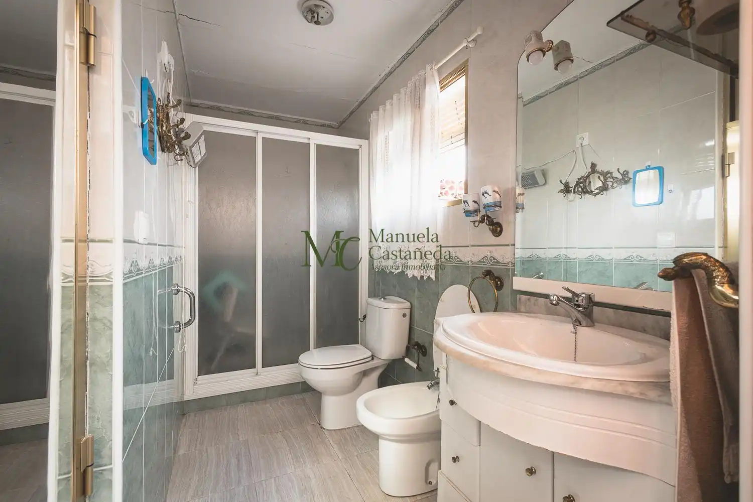 House with terrace for sale in Centro, imagen 16
