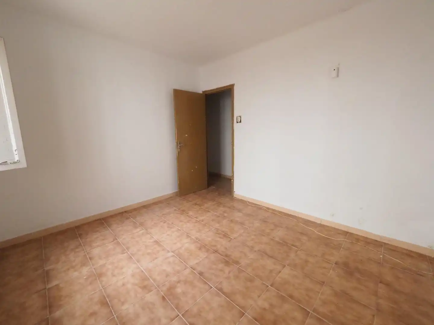 Wohnung zum Verkauf in Centre, imagen 11