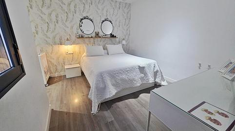 Photo 2 of Single-family semi-detached for sale in Ollerías - San Cayetano,  Córdoba Capital