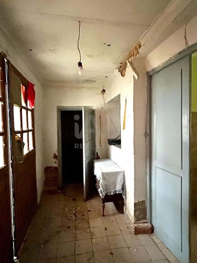 Casa o xalet en venda en Santa Marina del Rey amb Calefacció
