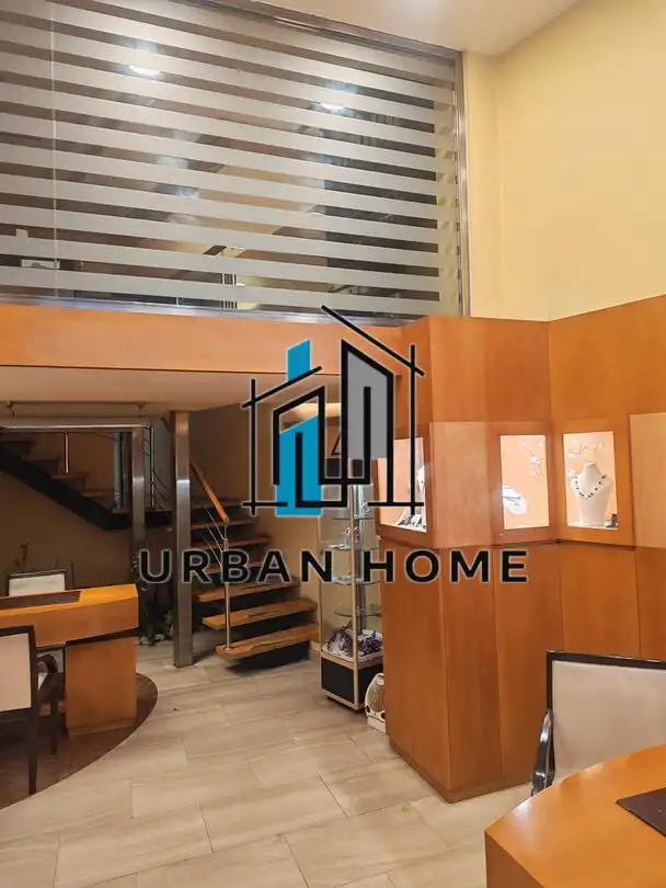 Local comercial en venda a Calle Fuero, imagen 17