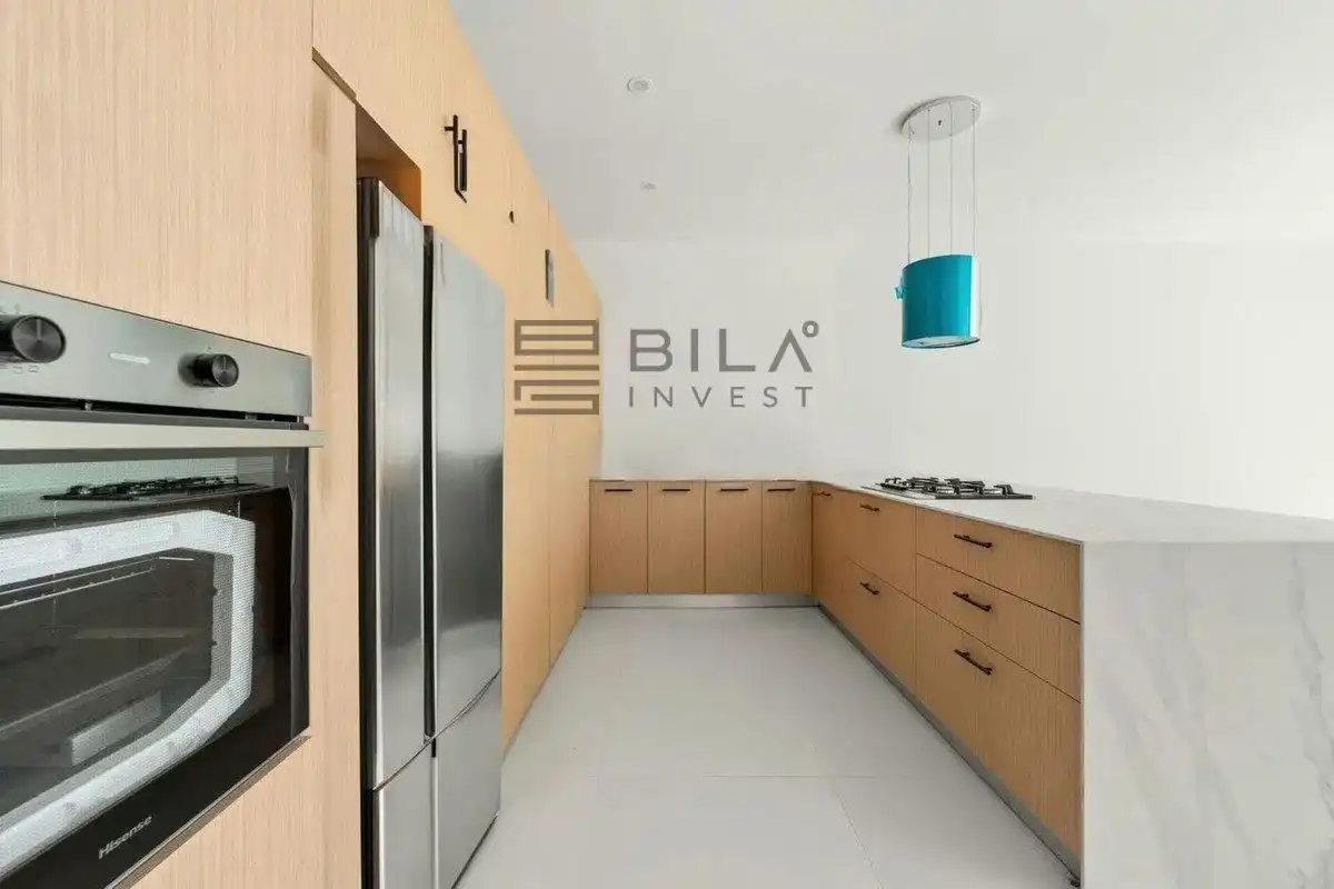 Chalet con piscina en venta en Cerros del Aguila, imagen 20