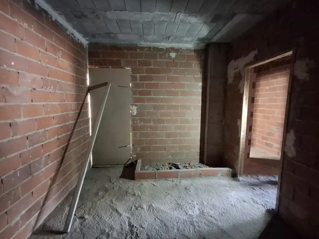 Casa en venta en Barrax, imagen 42