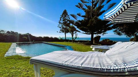 Photo 3 of House or chalet for sale in Oia, Pontevedra