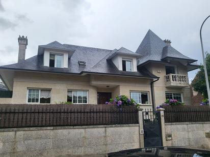House or chalet for sale in Navia
