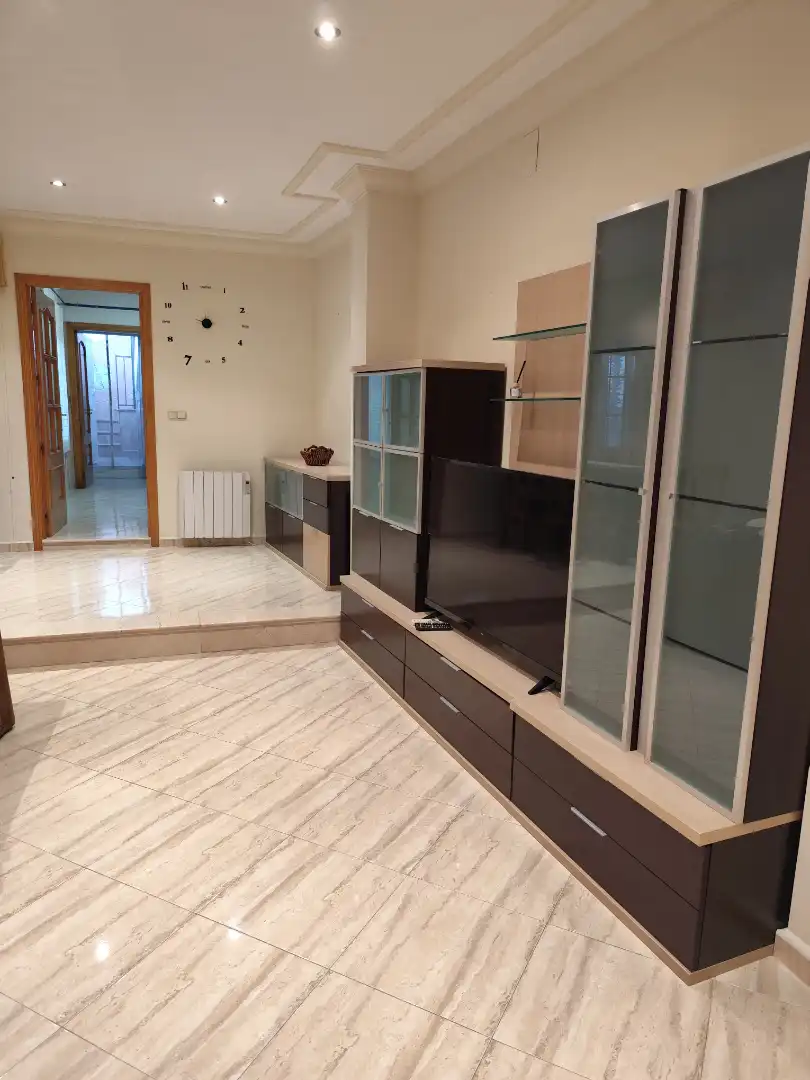 Houses for rent in Fuente del Maestre, Badajoz