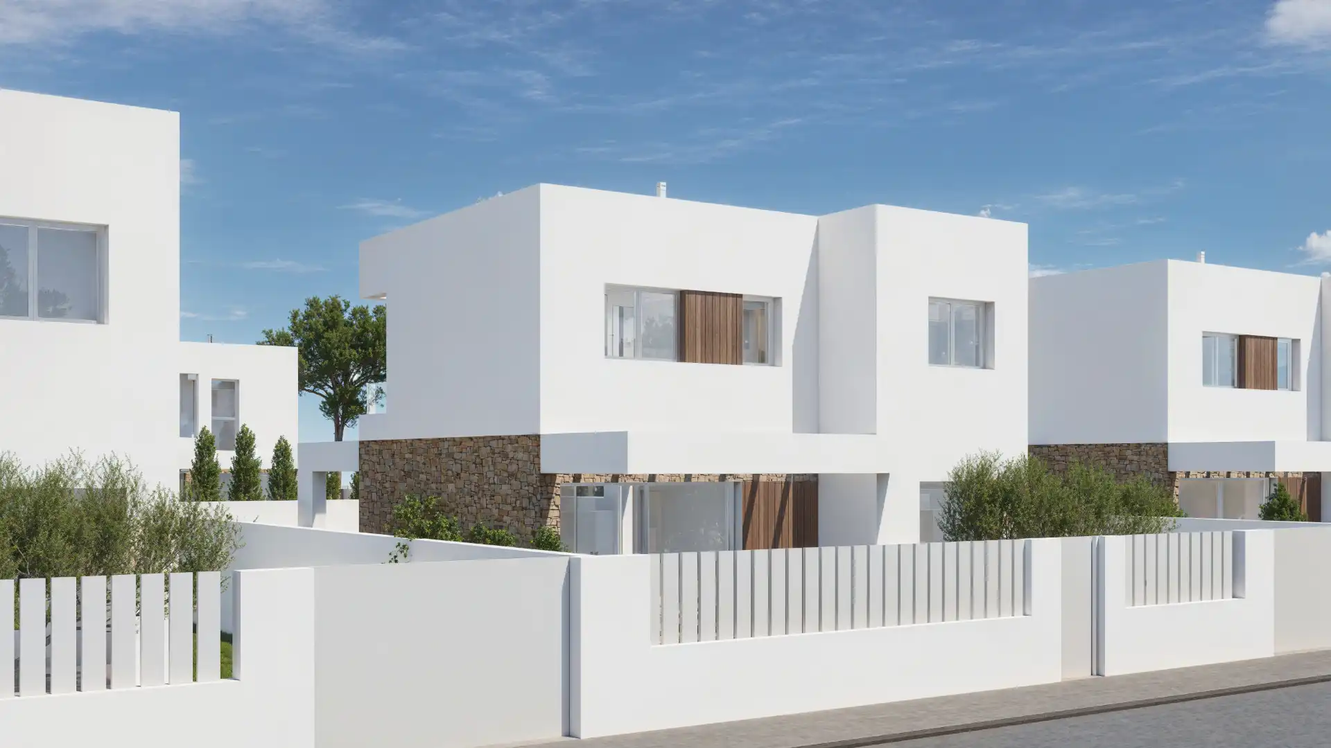 Casa o chalet en venta en Camino del Rincón, Núcleo urbano