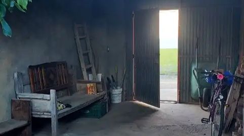 Foto 5 de Casa o xalet en venda a Calle la Fragua, 10, Pueblica de Valverde, Zamora