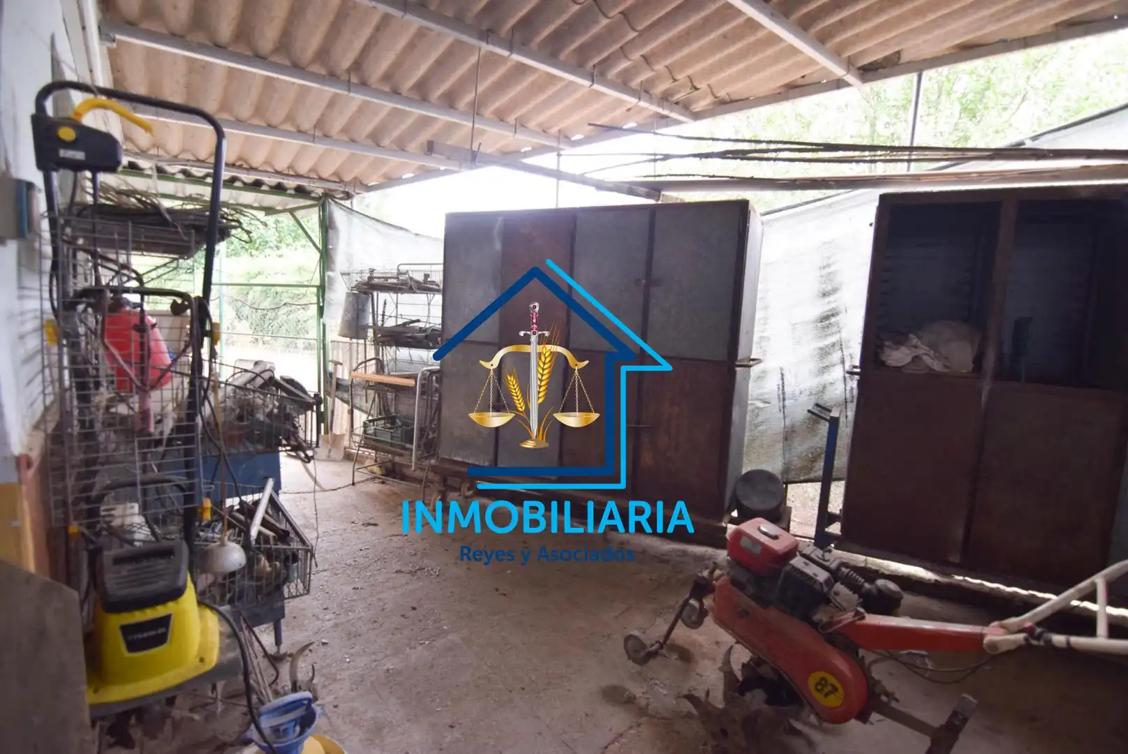 Casa en venda a Almodóvar del Río, imagen 63