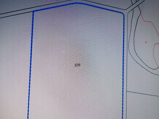 Terreno en Venta en Calle Zamora, 6 en Almeida de Sayago