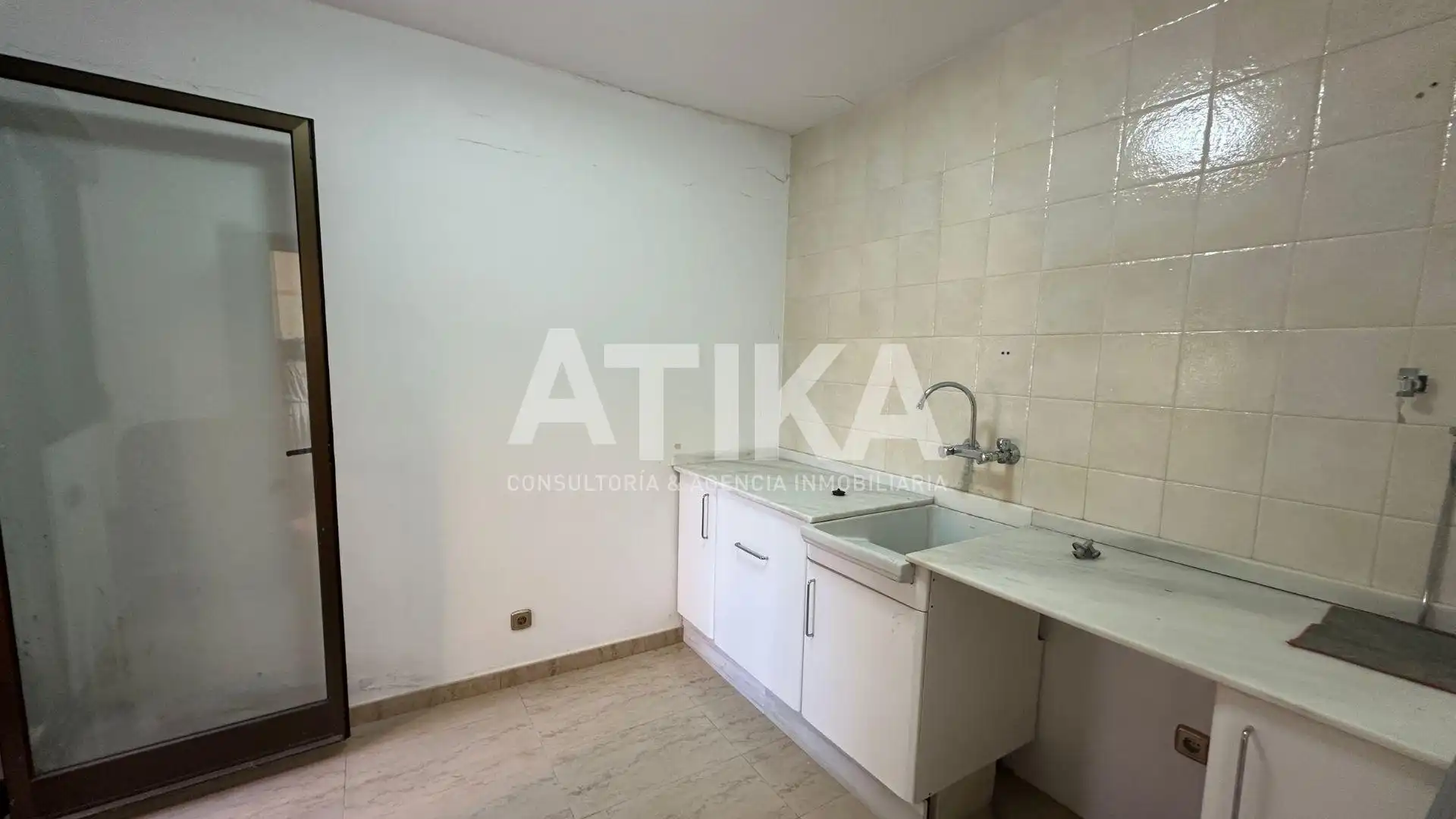Chalet con terraza en venta en Santa Ana, imagen 46