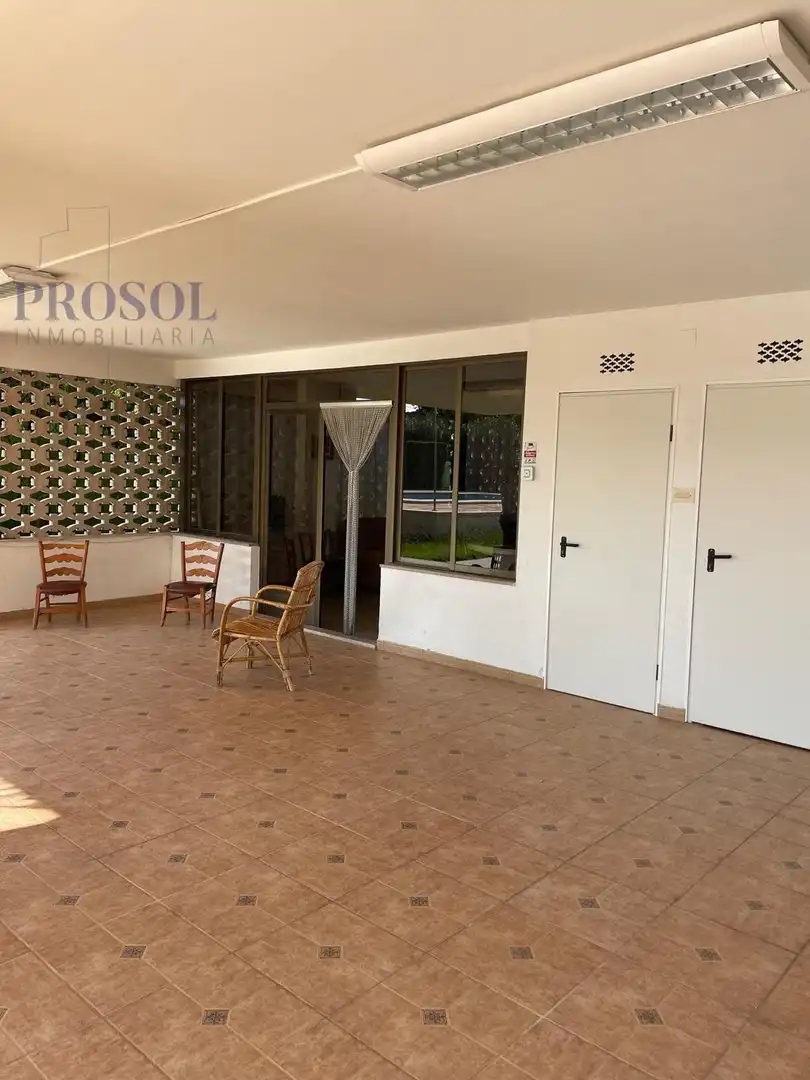 House for sale in Calle Ribesalbes, imagen 25