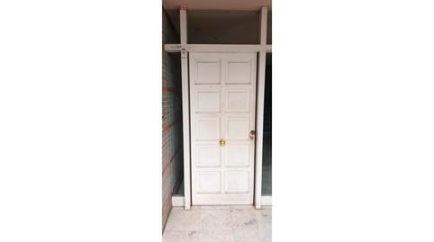 Foto 2 de Piso en venta en Rector Joanico Escalera D, 84, Sant Andreu de la Barca, Barcelona