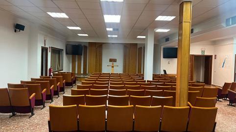 Foto 4 von Geschaftsraum zum Verkauf in Calle la Maya, 8, Pardaleras, Badajoz Capital