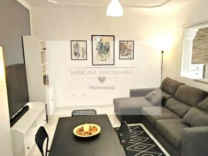 Living room of House or chalet for sale in Telde  with Terrace