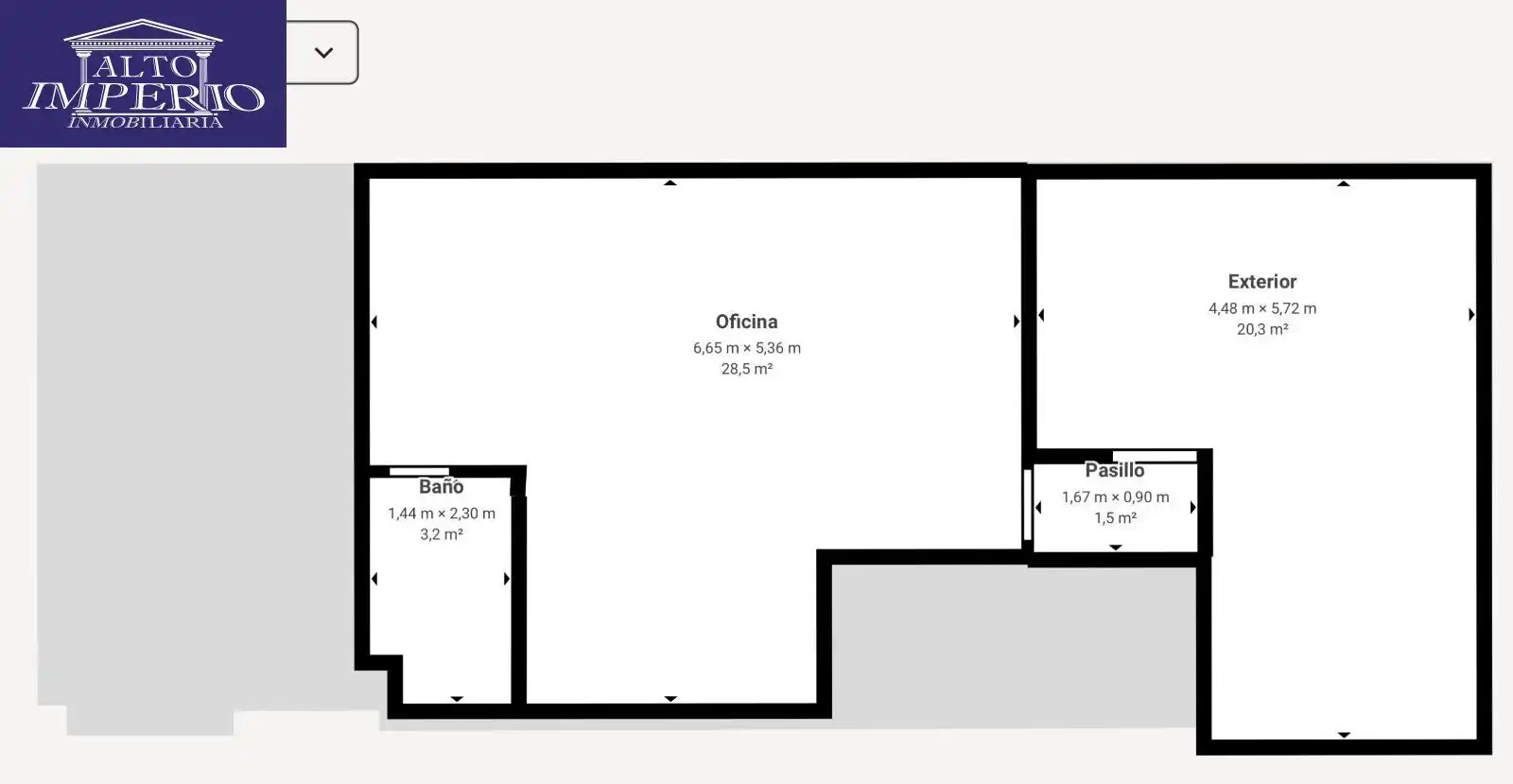 Casa o chalet en venta en Granada con Calefacción y Terraza