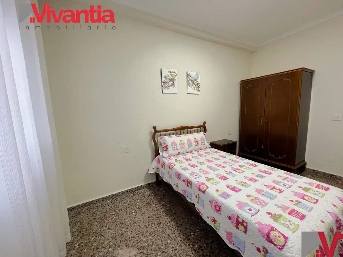Pis en venda a Lorca Ciudad, imagen 18