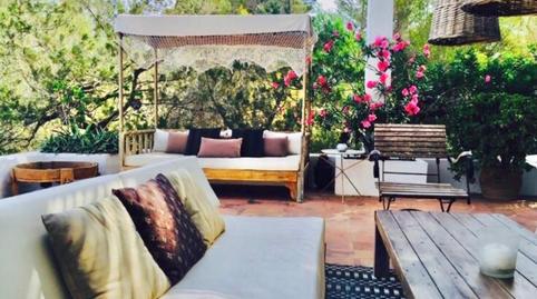 Photo 5 of House or chalet for sale in Formentera, Illes Balears