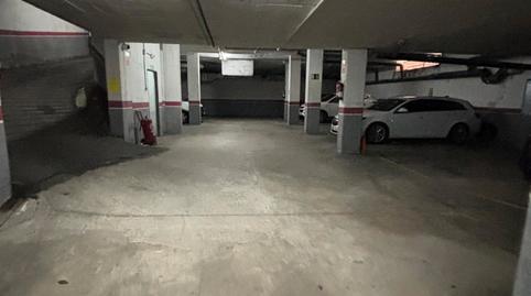 Photo 5 of Garage for sale in Carrer de Tarragona, 77, Can Tussell, Terrassa