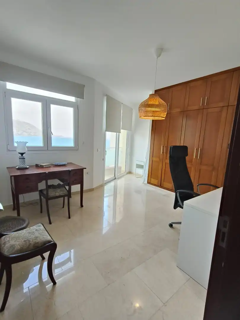 Apartment zum Verkauf in Avenida LAS NIEVES, imagen 5