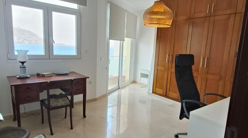 Foto 5 de Apartamento en venta en Avenida las Nieves, Santa Cruz de la Palma, Santa Cruz de Tenerife