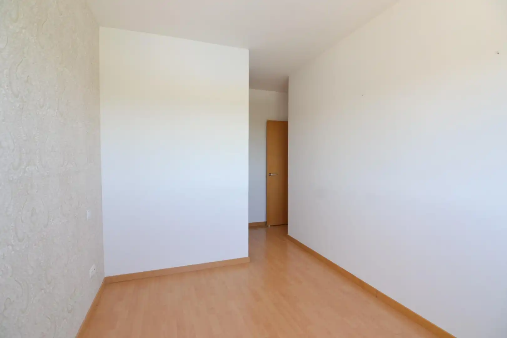 Bedroom of Flat for sale in Navalcarnero  with Heating, Storage room and Community pool