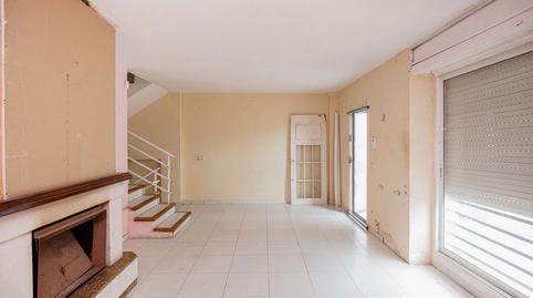 Photo 4 of House or chalet for sale in C/ Avinyonet, Parc Bosc - Castell, Figueres