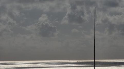 Photo 3 of Flat to rent in La Marina, Alicante