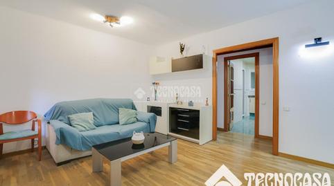 Foto 3 de Pis en venda a Porta,  Barcelona Capital