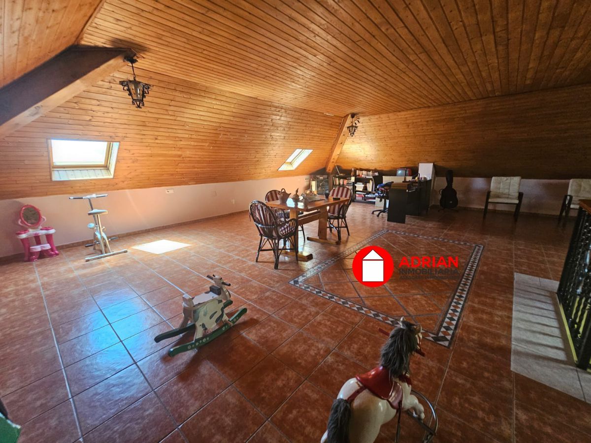 Casa o xalet en venda a La Vall d'Uixó