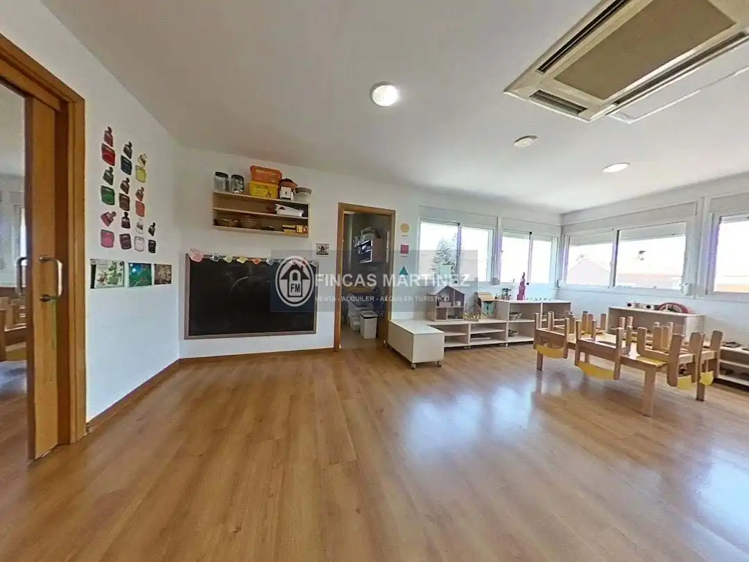 Casa o chalet en venta en Cambrils con Trastero