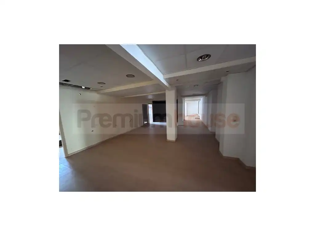 Local comercial en venta en Calle Pobla De Mafumet, imagen 6