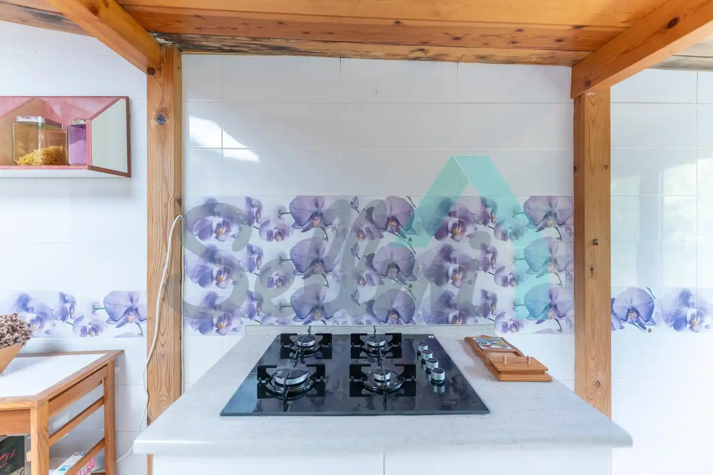 Casa o xalet en venda a Valdés - Luarca, Asturias