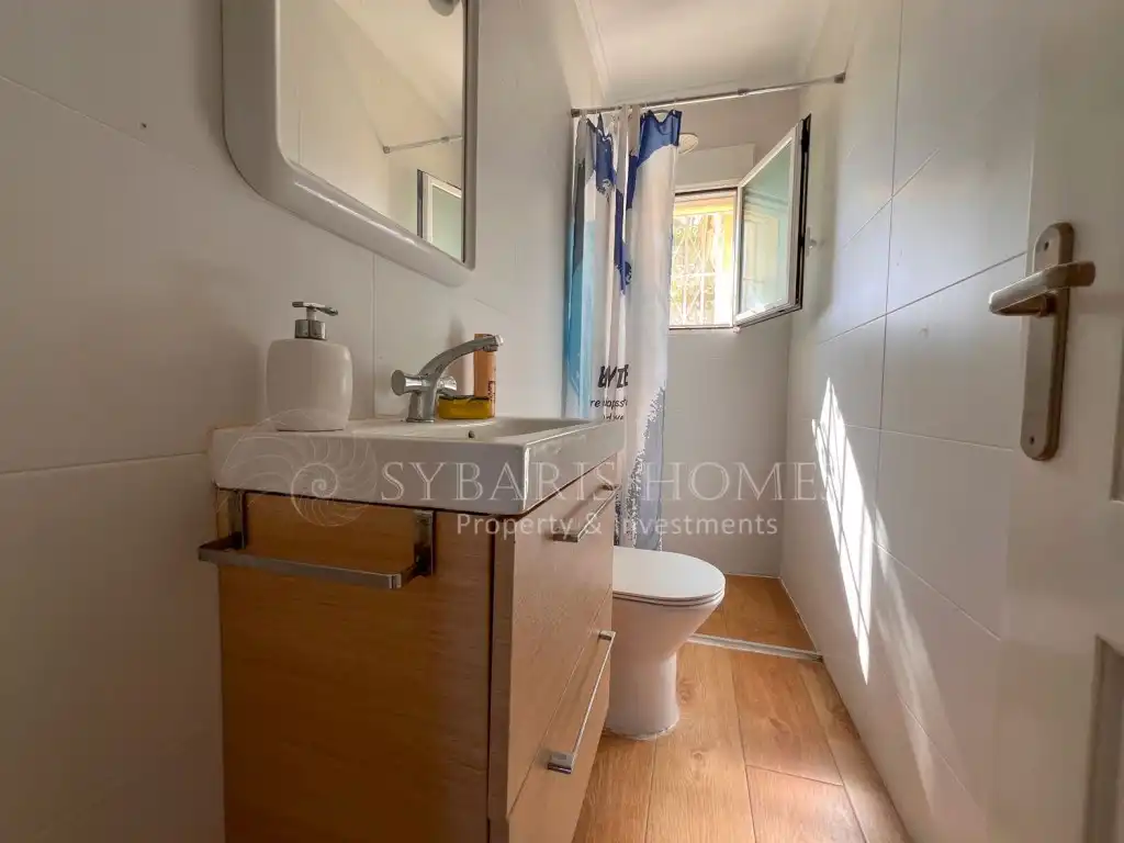 Apartments for sale in Partida Platja Almadrava Cl-14, Els Poblets