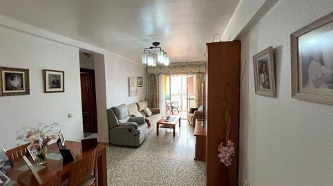 Foto 4 de Piso en venta en La Luz - El Torcal, Málaga Capital