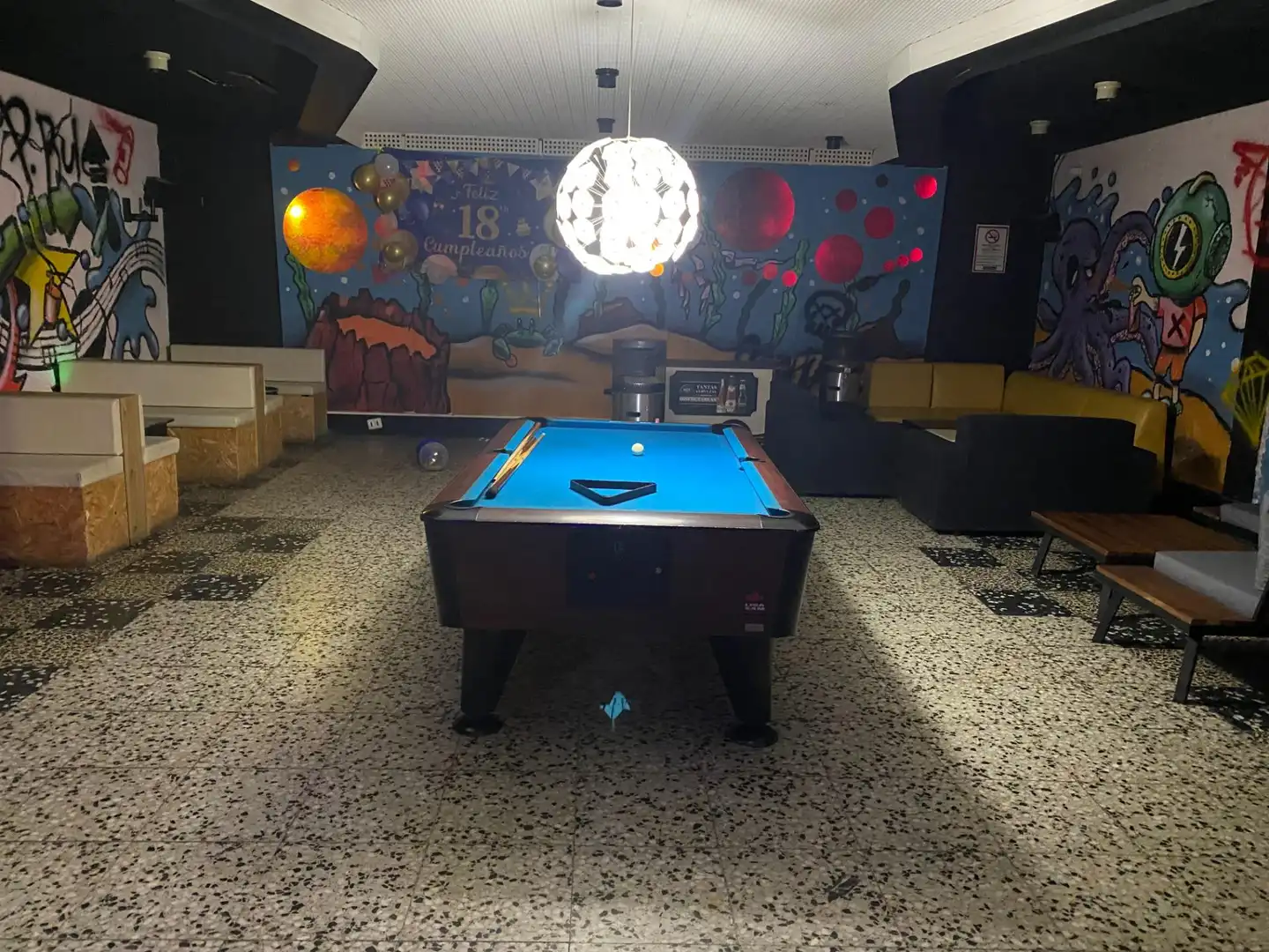 Local comercial en venda a Calamocha, imagen 13