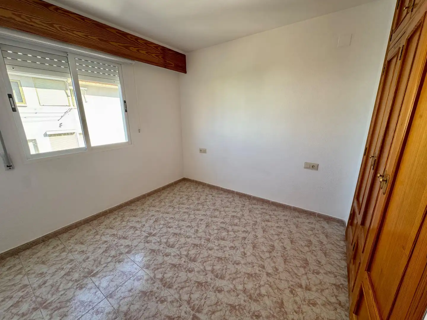 Attique avec piscine à vendre à Paseo ROSA DELS VENTS 16, imagen 11