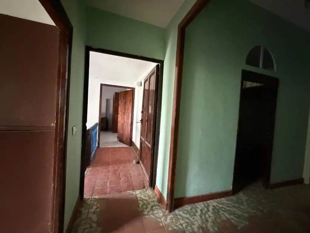 Casa rústica amb terrassa en venda a Altura, imagen 146
