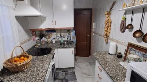 Photo 2 of Houses for sale in Grazalema, Cádiz