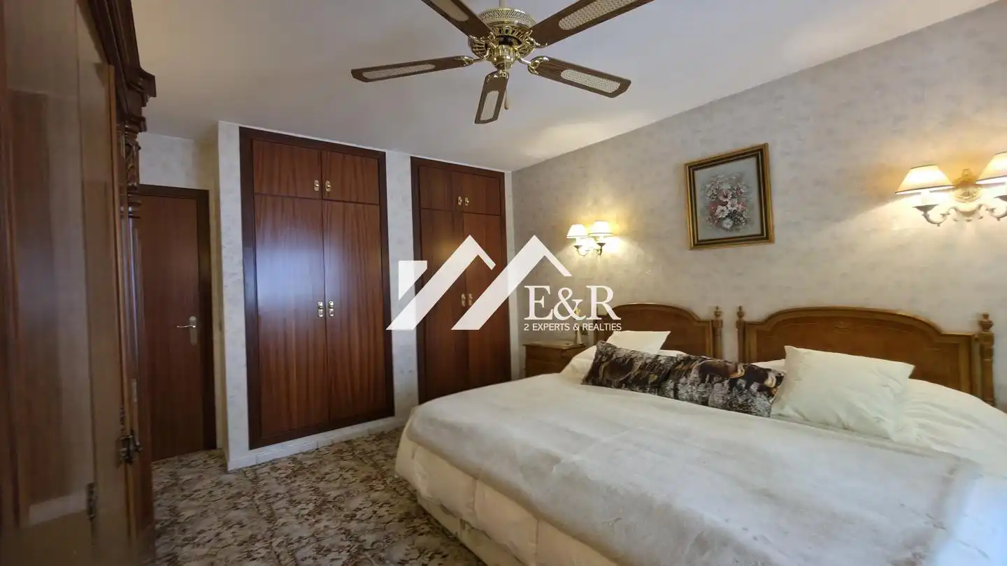 Dúplex con ascensor en venta en Av. de Sant Antoni, imagen 18