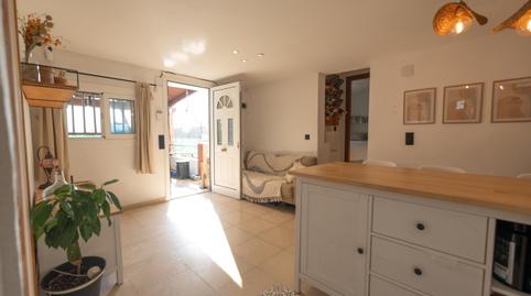 Foto 3 de Casa o xalet en venda a  Carrer Rocacorba, Sils, Girona