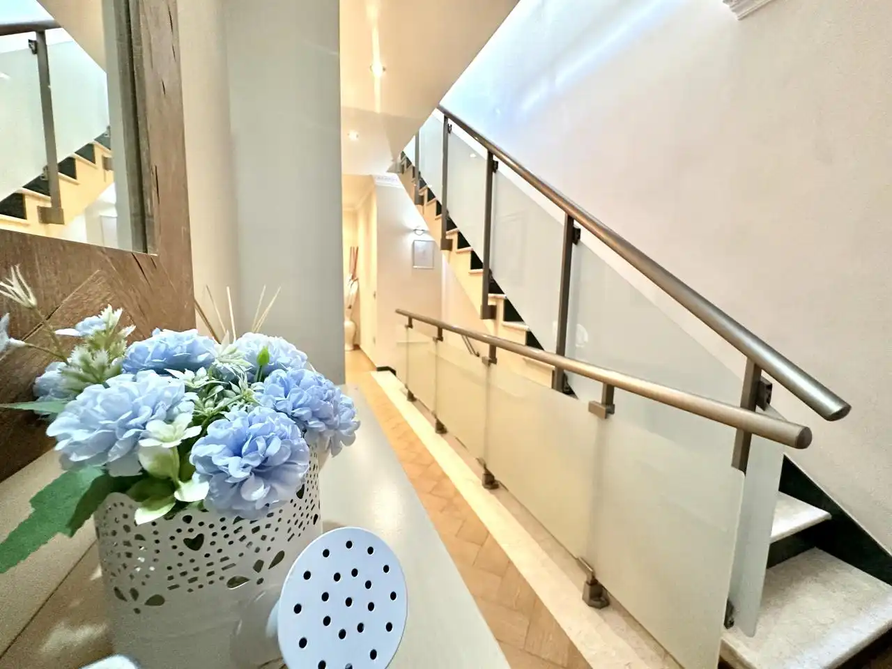 Casa o chalet en venta en Humilladero con Aire acondicionado, Calefacción y Terraza