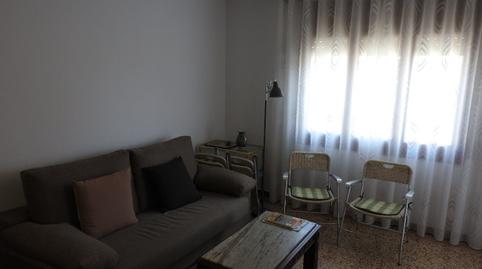 Foto 4 de Pis en venda a Coma-ruga platja, Tarragona