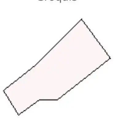 Residential land for sale in Crevillent, imagen 2