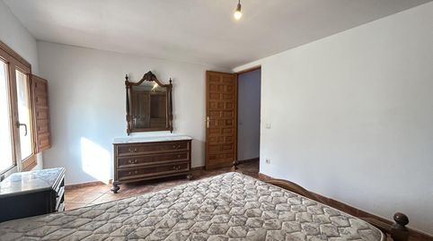 Foto 4 de Casa o chalet en venta en Mayor, Monteagudo, Navarra