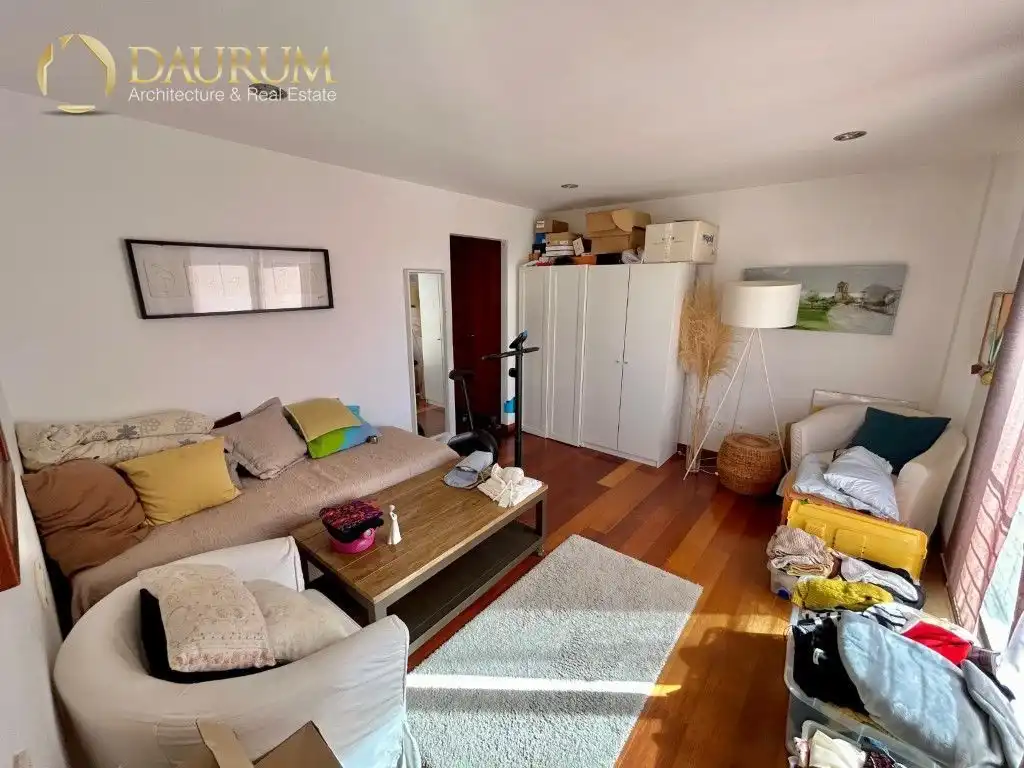 Chalet en venta en Pinares de San Antón, imagen 38
