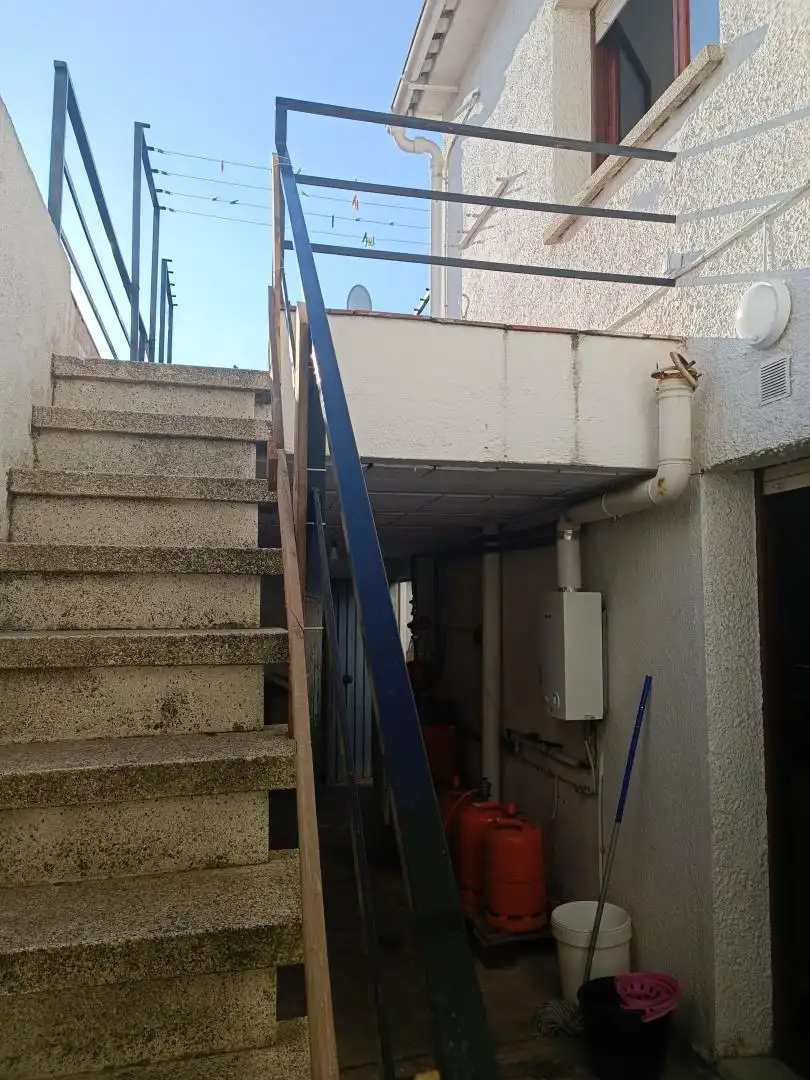 Casa a schiera in vendita a Sant Celoni, imagen 31