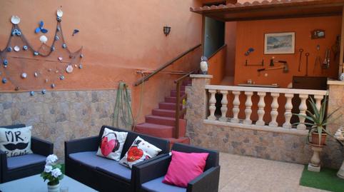 Photo 2 of House or chalet for sale in S Antonio, 14, Masllorenç, Tarragona