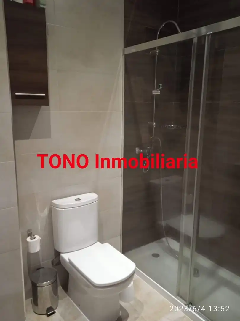 House with terrace for sale in La Luisiana, imagen 6