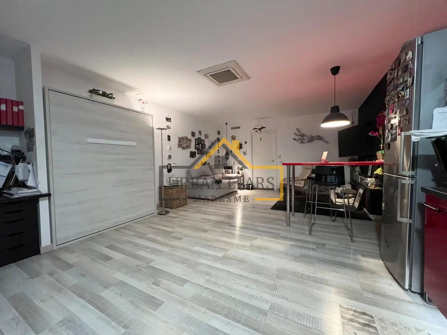 Lofts for sale in Banyeres